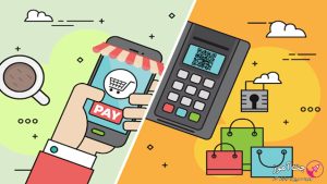 آموزش پرداخت درون برنامه بازار در یونیتی
