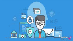 آموزش هک بازی و جلوگیری از هک در یونیتی