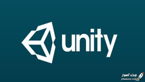 آموزش بازی سازی با ۲۰۱۸ unity
