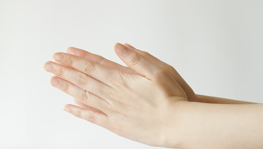 ۳ طلسم و ذکر برای رونق قطعی کسب و کار شما