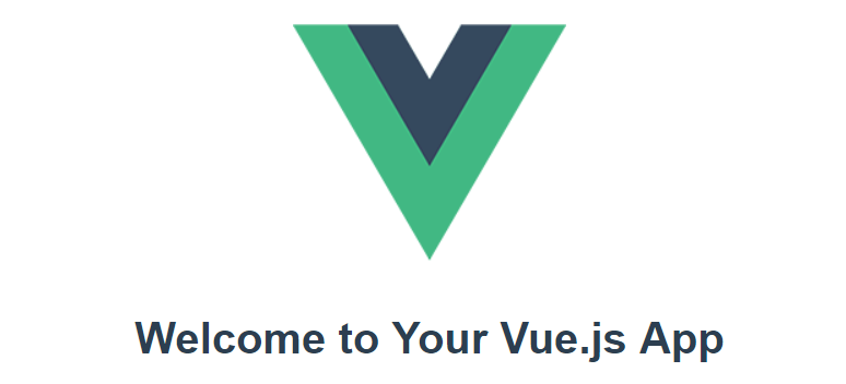 چرا Vue.js تا به این حد محبوب شده است؟