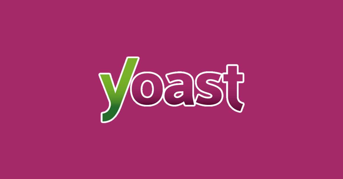 آموزش کامل سئو وردپرس با افزونه yoast seo