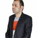 سید محمد علوی