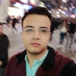 احسان نورالدینی