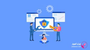 بررسی امنیت وب اپلیکیشن ها ( اموزش تست نفوذ owasp )
