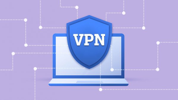 چگونه با فیلترشکن یا vpn تحریم‌های نرم افزاری را دور بزنیم ؟