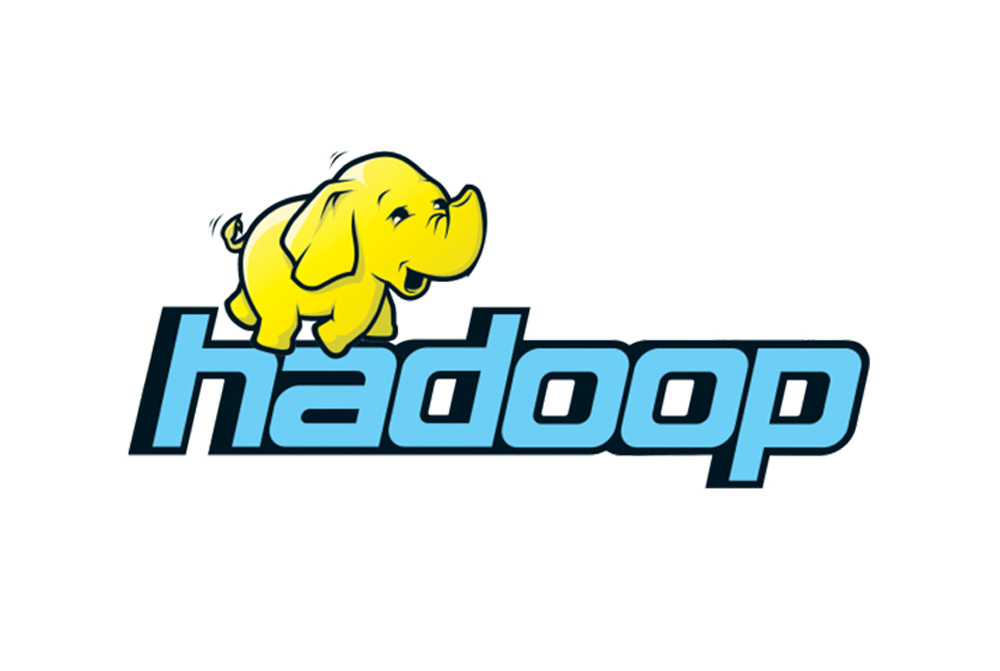 هادوپ (Hadoop) چیست؟