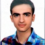 علی پورمومن