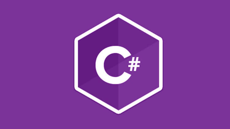 برنامه نویسی ویندوز با #C