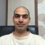 احمد طحانی