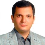 مهدی سیاح نیا