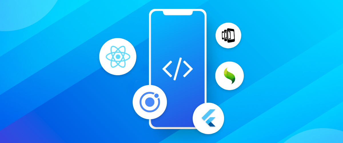 اشنایی با برنامه نویسی چند سکویی (Cross-platform)