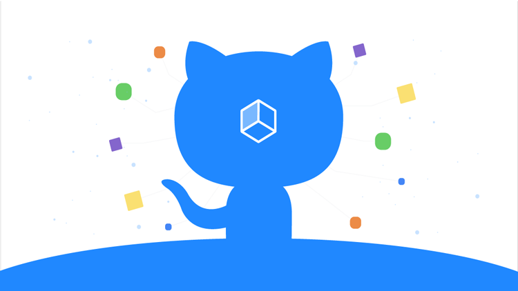 معرفی گیت هاب (GitHub) و کاربردهای ان