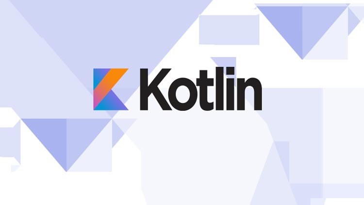 توابع (Functions) در kotlin