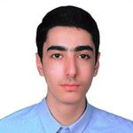 وحید باقی