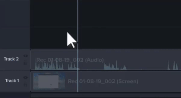 Camtasia