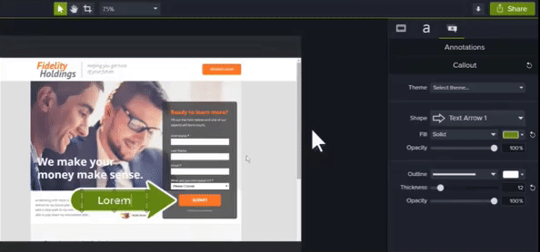 Camtasia