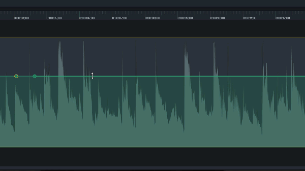 Camtasia