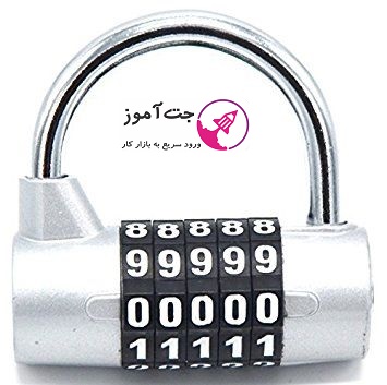 روش های حمله هکرها و دسته بندی حملات