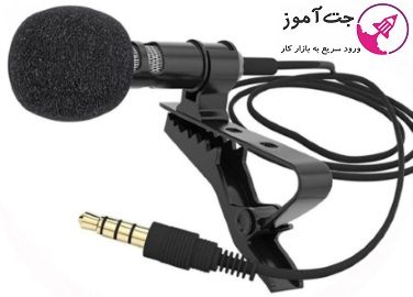 نکات مهم برای ضبط ویدیو آموزشی موفق