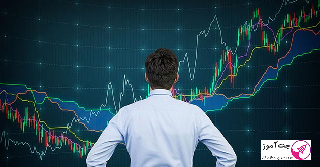 پرکاربردترین اصطلاحات و مفاهیم بورس