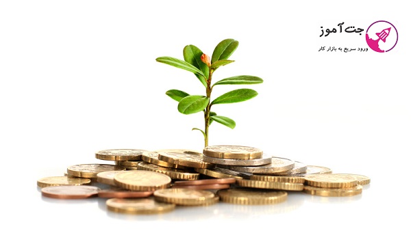 پرکاربردترین اصطلاحات و مفاهیم بورس