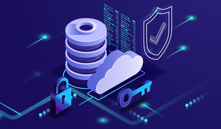 امنیت پایگاه داده (DataBase Security)
