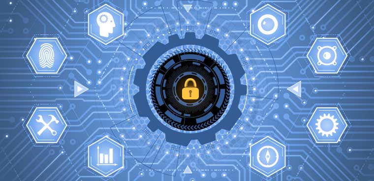 شبکه Zero Trust Network یا ZTN چیست؟