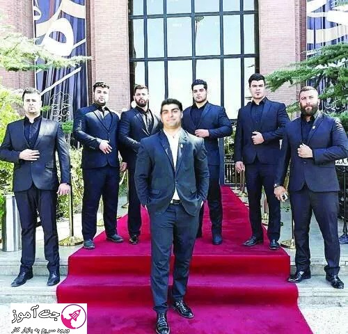 چگونه هکر شویم؟