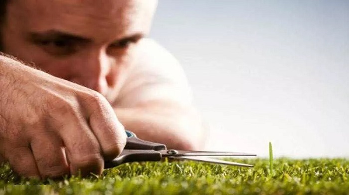 نکات بالا بردن سرعت کد نویسی