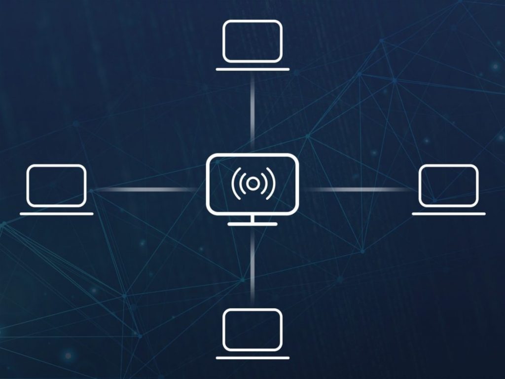 بات نت (botnet) چیست؟