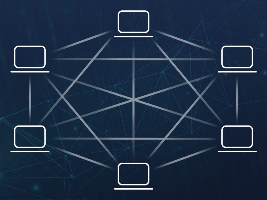 بات نت (botnet) چیست؟