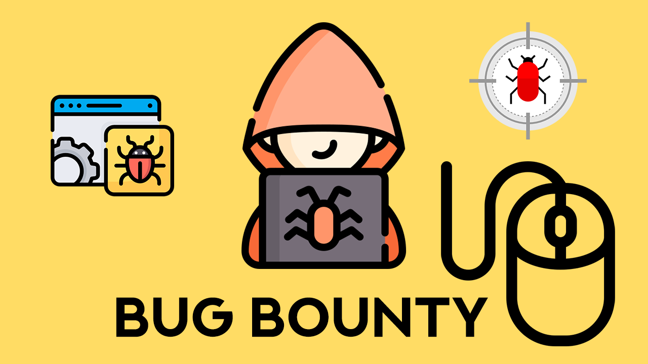 باگ باونتی (bug bounty) چیست ؟
