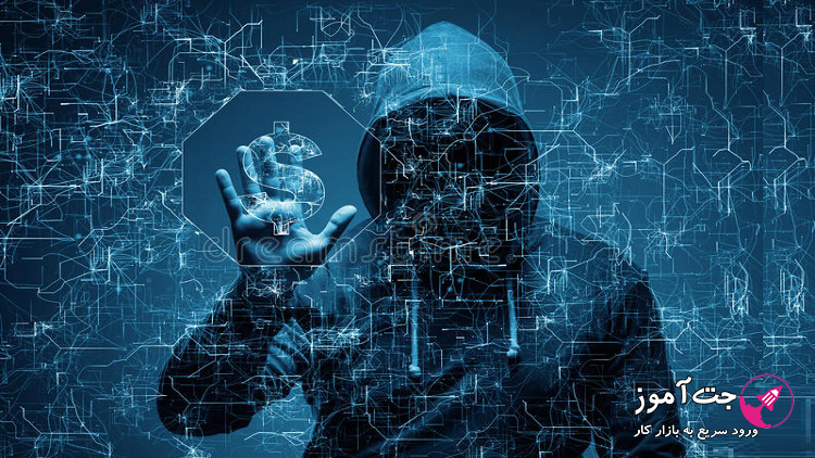 مهمترین تخصص یک هکر چیست