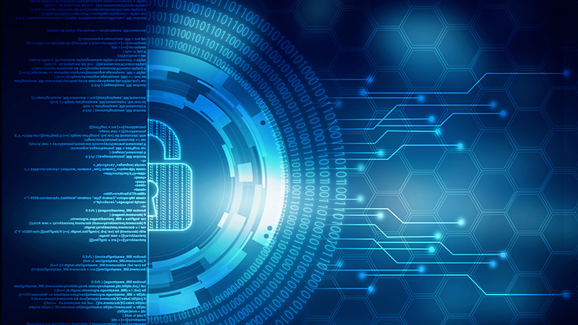 مقدمه ای بر Cyber Threat Intelligence