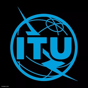 اتحادیه بین المللی مخابرات یا ITU چیست؟