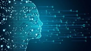 آموزش جامع هوش تهدید سایبری cyber threat intelligence