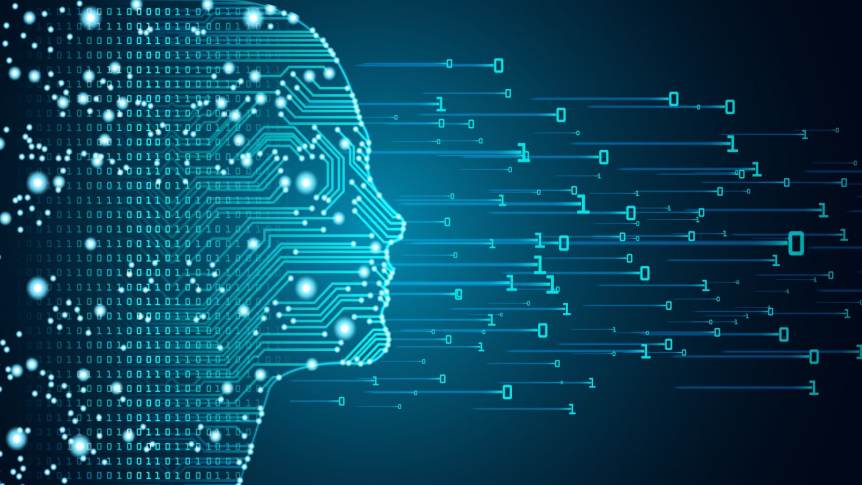 آموزش جامع هوش تهدید سایبری cyber threat intelligence آموزش جامع هوش تهدید سایبری cyber threat intelligence