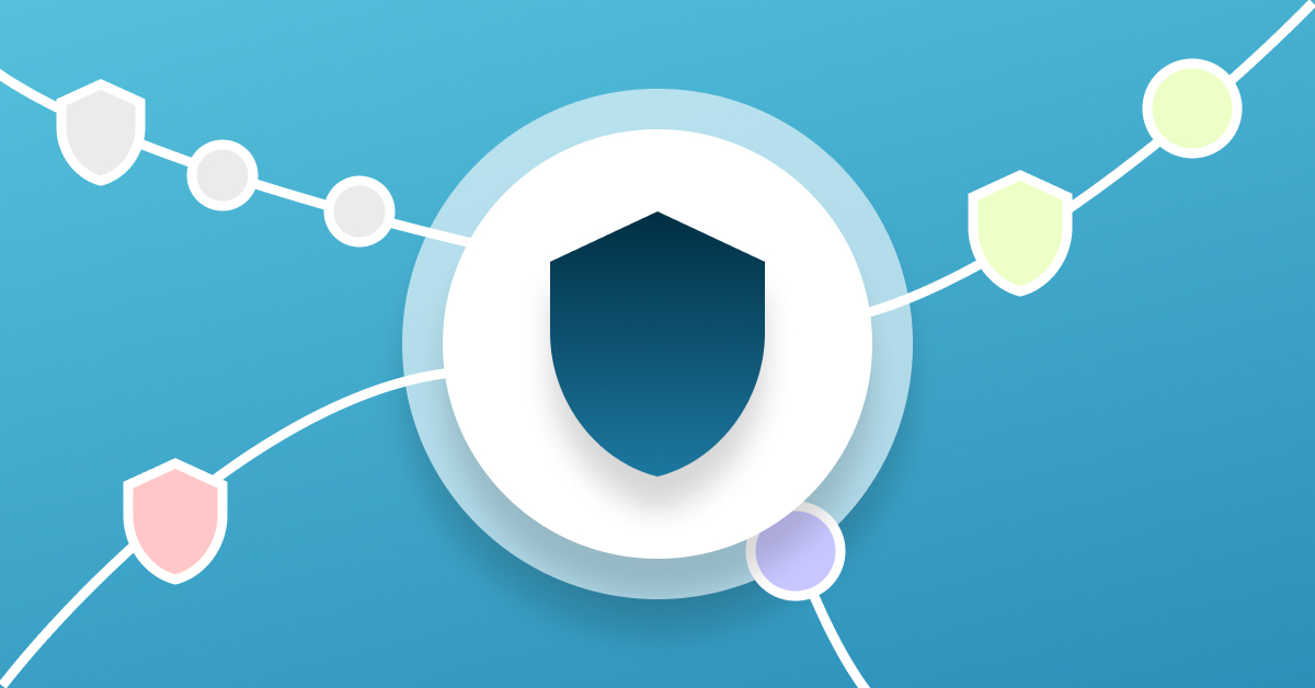 اموزش هوش تهدید cyber threat intelligence اموزش هوش تهدید cyber threat intelligence