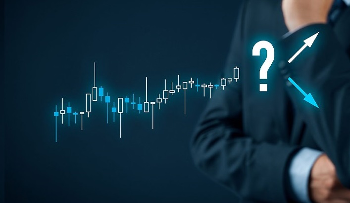 تحلیل بنیادی چیست؟