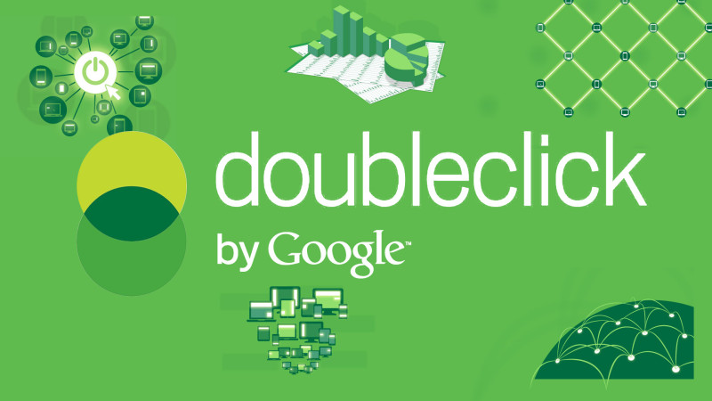 سرویس DoubleClick by Google