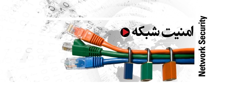 راهکارهای کاربردی