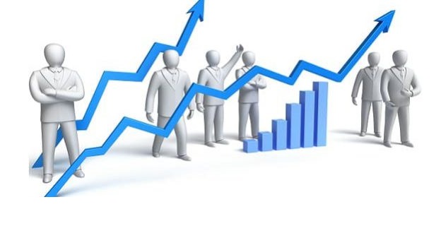 انتخاب بهترین کارگزاری بورس