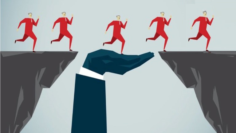 انتخاب بهترین کارگزاری بورس