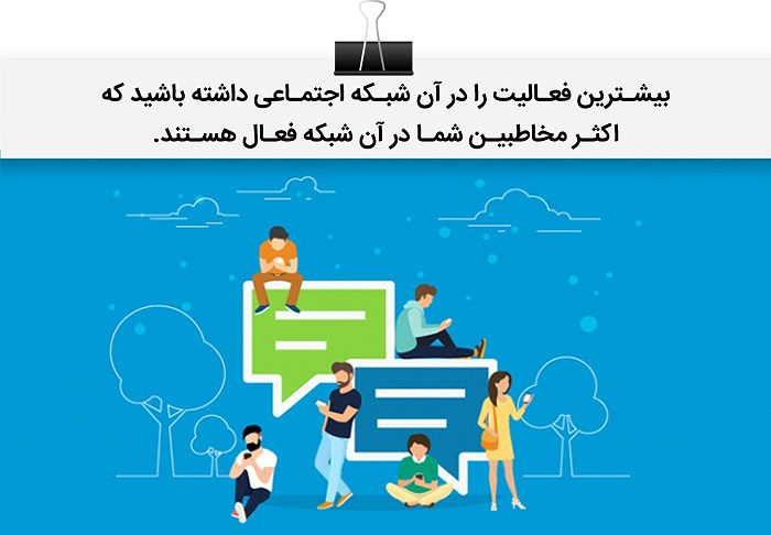 برندسازی شخصی (Personal Branding) چیست؟