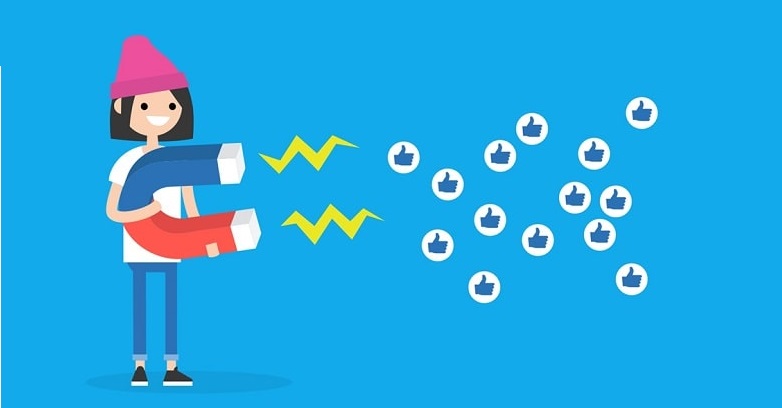 موثرترین تکنیک ها برای افزایش نرخ تعامل اینستاگرام