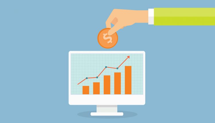 what-is-investment