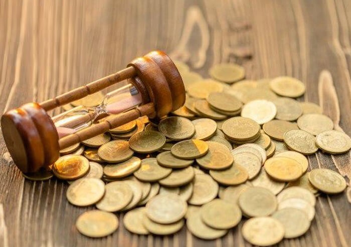 ارزش پول چیست؟
