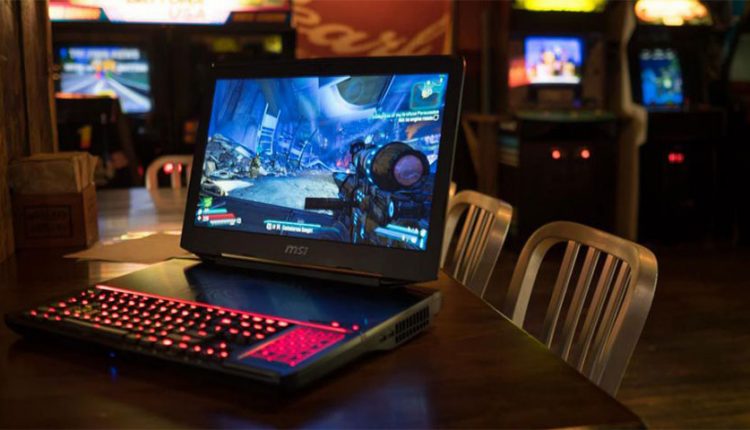 تنظیمات Nvidia Control Panel برای اجرای هر چه بهتر بازی‌ها