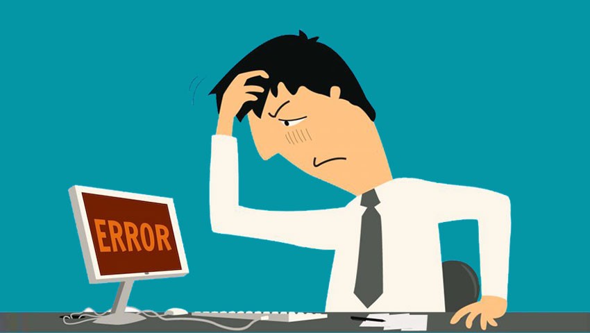 چگونه خطای File Is Open in Another Program را برطرف کنیم؟